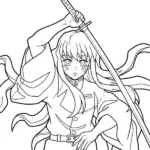 Muichiro