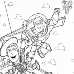 Toy Story thumbnail