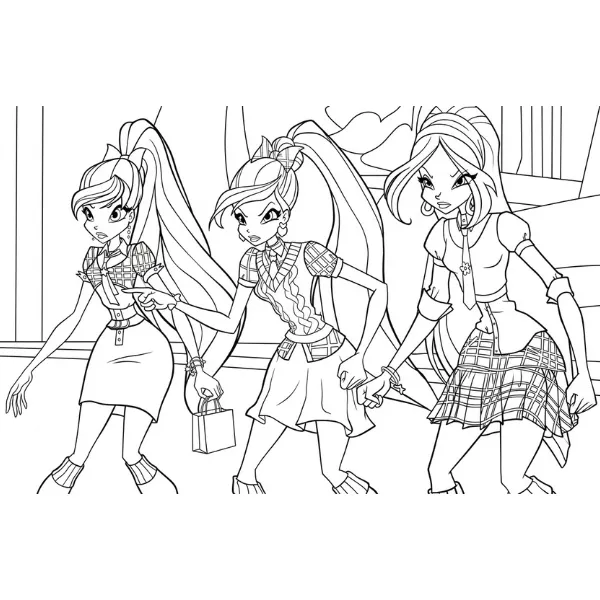 Winx thumbnail