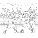 Boxing