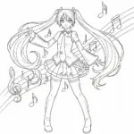 Miku