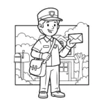 Người Đưa Thư thumbnail