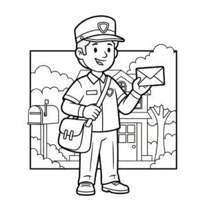 Người Đưa Thư thumbnail