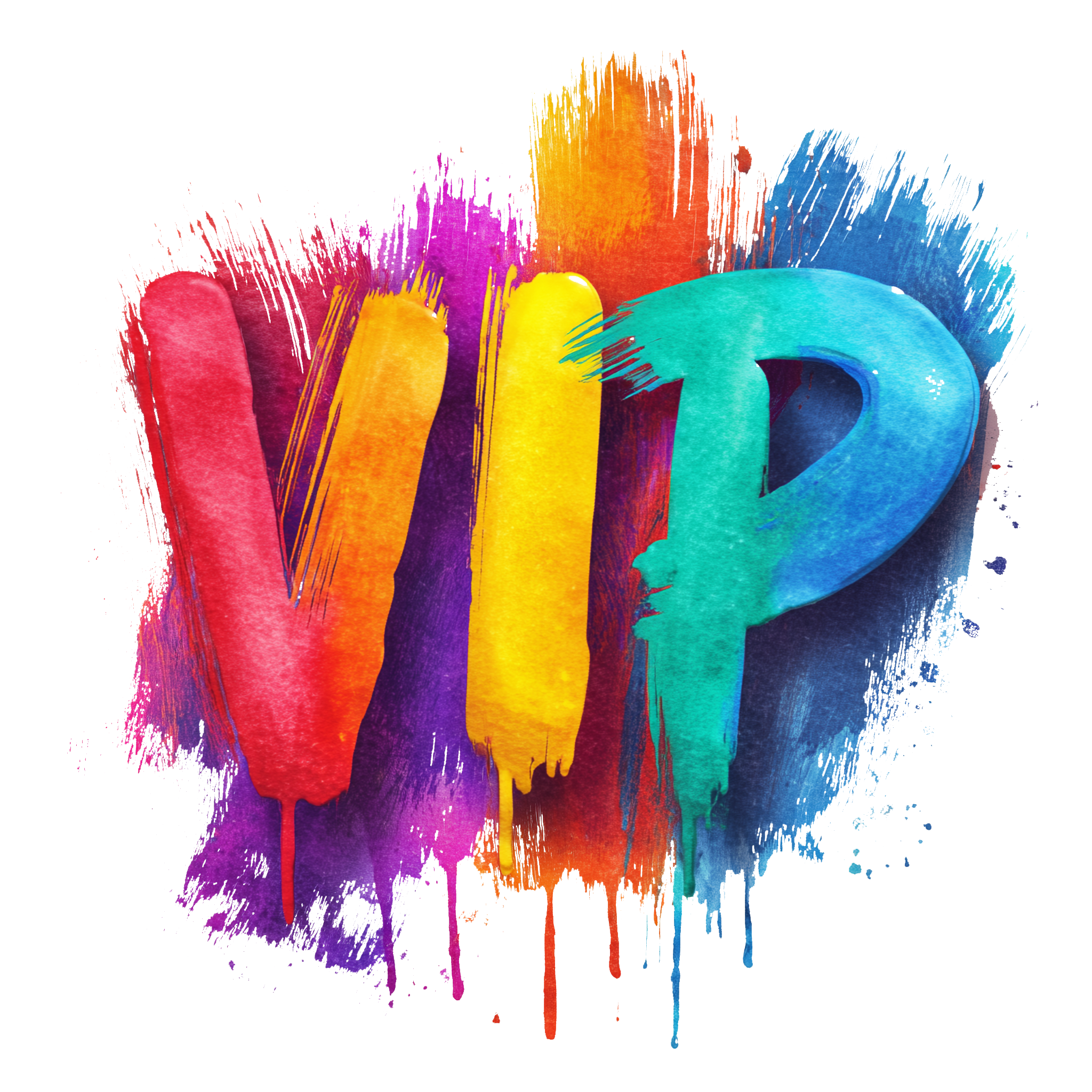 Logo TomauVIP.com