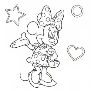 Chuột Minnie thumbnail