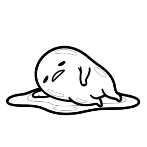 Gudetama thumbnail