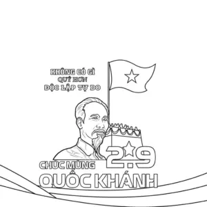 Quốc Khánh 2-9 thumbnail