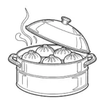 Bánh bao