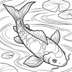 Cá Koi
