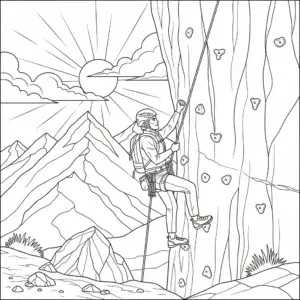 Leo Núi thumbnail