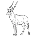 Linh Dương thumbnail