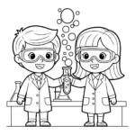 Nhà khoa học thumbnail