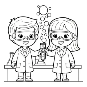 Nhà khoa học thumbnail