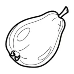 Quả Ổi