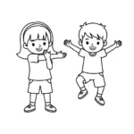 Tập thể dục