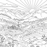 Thung Lũng