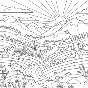 Thung Lũng thumbnail