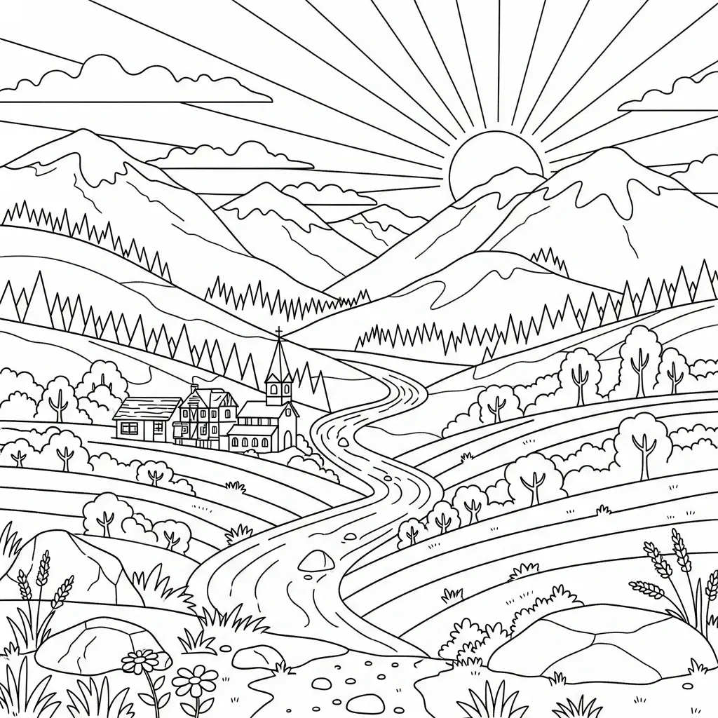 Thung Lũng thumbnail