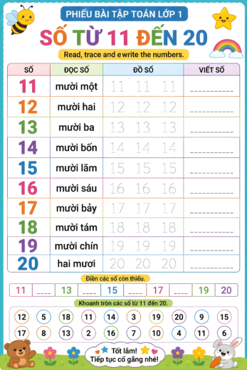 tải hình tô màu bài tổng hợp phạm vi 20 chất lượng cao
