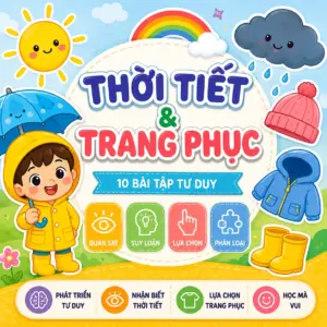 Trái Đất, thời tiết và không gian