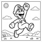 Luigi