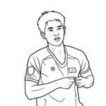 Nguyễn Đình Bắc