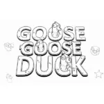 Goose Goose Duck
