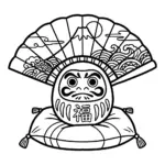 Daruma