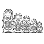 Matryoshka