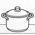 Cái Nồi