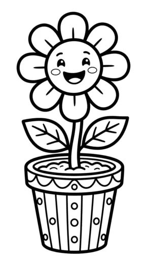 tải hình tô màu ngày 20 10 cho bé 8 tuổi