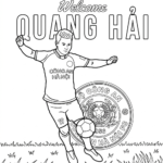 Nguyễn Quang Hải