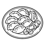 Sủi cảo